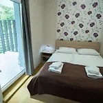 度假村 4family *resort*spa* *